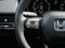 2023 Honda Civic EX-L