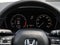 2023 Honda Civic EX-L