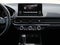 2023 Honda Civic EX-L