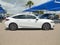 2023 Honda Civic EX-L