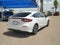 2023 Honda Civic EX-L