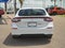 2023 Honda Civic EX-L