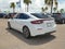 2023 Honda Civic EX-L