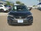 2023 Honda Civic EX-L