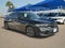 2023 Honda Civic EX-L