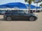 2023 Honda Civic EX-L