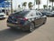 2023 Honda Civic EX-L