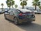 2023 Honda Civic EX-L