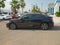 2023 Honda Civic EX-L