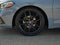 2022 Honda CIVIC HATCHBACK SPORT
