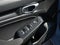 2022 Honda CIVIC HATCHBACK SPORT