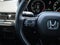 2022 Honda CIVIC HATCHBACK SPORT