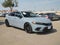 2022 Honda CIVIC HATCHBACK SPORT