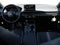 2025 Honda Civic Hatchback Sport