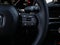 2025 Honda Civic Hatchback Sport
