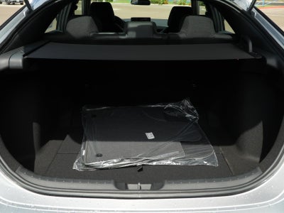 2025 Honda Civic Hatchback Sport