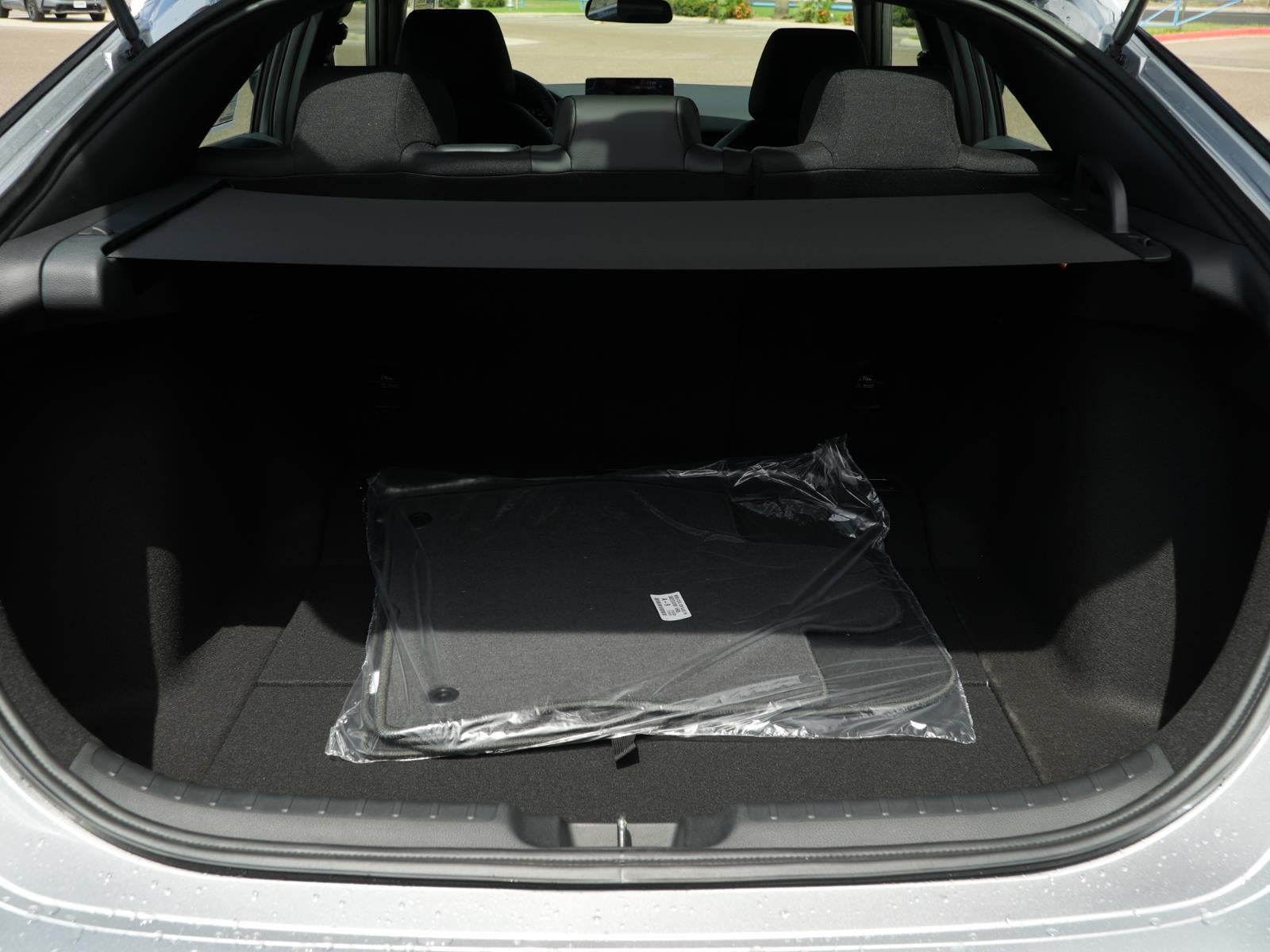 2025 Honda Civic Hatchback Sport