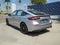 2025 Honda Civic Hatchback Sport