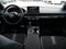2025 Honda Civic Hatchback Sport