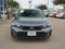 2025 Honda Civic Hatchback Sport