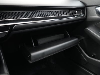 2025 Honda Civic Hatchback Sport