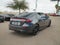 2025 Honda Civic Hatchback Sport