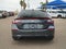 2025 Honda Civic Hatchback Sport
