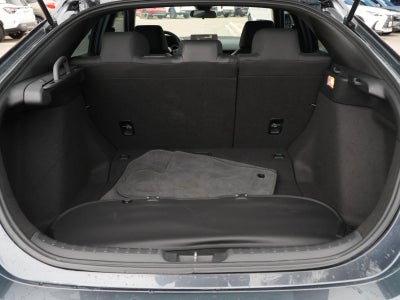 2025 Honda Civic Hatchback Sport