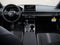 2026 Honda Civic Hatchback Hybrid Sport Hybrid