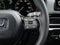 2026 Honda Civic Hatchback Hybrid Sport Hybrid