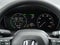 2026 Honda Civic Hatchback Hybrid Sport Hybrid