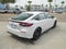 2026 Honda Civic Hatchback Hybrid Sport Hybrid