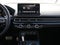 2026 Honda Civic Hatchback Hybrid Sport