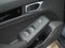 2026 Honda Civic Hatchback Hybrid Sport