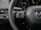 2026 Honda Civic Hatchback Hybrid Sport