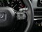 2026 Honda Civic Hatchback Hybrid Sport