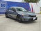 2026 Honda Civic Hatchback Hybrid Sport