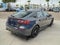 2026 Honda Civic Hatchback Hybrid Sport