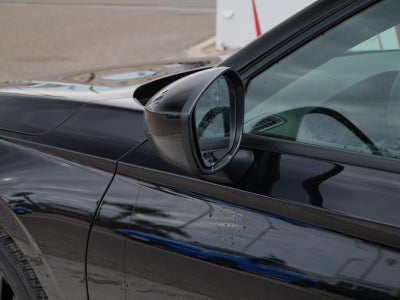 2026 Honda Civic Hatchback Hybrid Sport Hybrid