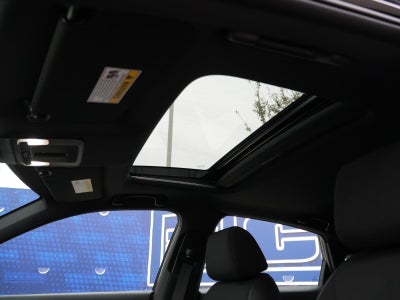 2026 Honda Civic Hatchback Hybrid Sport Hybrid