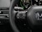 2026 Honda Civic Hatchback Hybrid Sport Hybrid