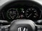 2026 Honda Civic Hatchback Hybrid Sport Hybrid
