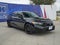 2026 Honda Civic Hatchback Hybrid Sport Hybrid