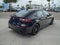 2026 Honda Civic Hatchback Hybrid Sport Hybrid