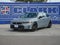 2026 Honda Civic Hatchback Hybrid Sport