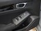 2026 Honda Civic Hatchback Hybrid Sport