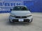 2026 Honda Civic Hatchback Hybrid Sport
