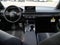 2026 Honda Civic Hatchback Hybrid Sport