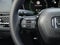 2026 Honda Civic Hatchback Hybrid Sport
