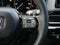2026 Honda Civic Hatchback Hybrid Sport